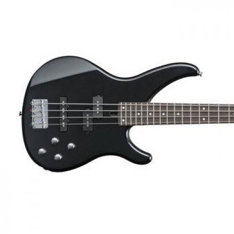 Yamaha TRBX204 Bass, Galaxy Black Yamaha TRBX204 Bass, Galaxy Black